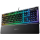 Klawiatura gamingowa STEELSERIES Apex 3 - 548699 - zdjęcie 4